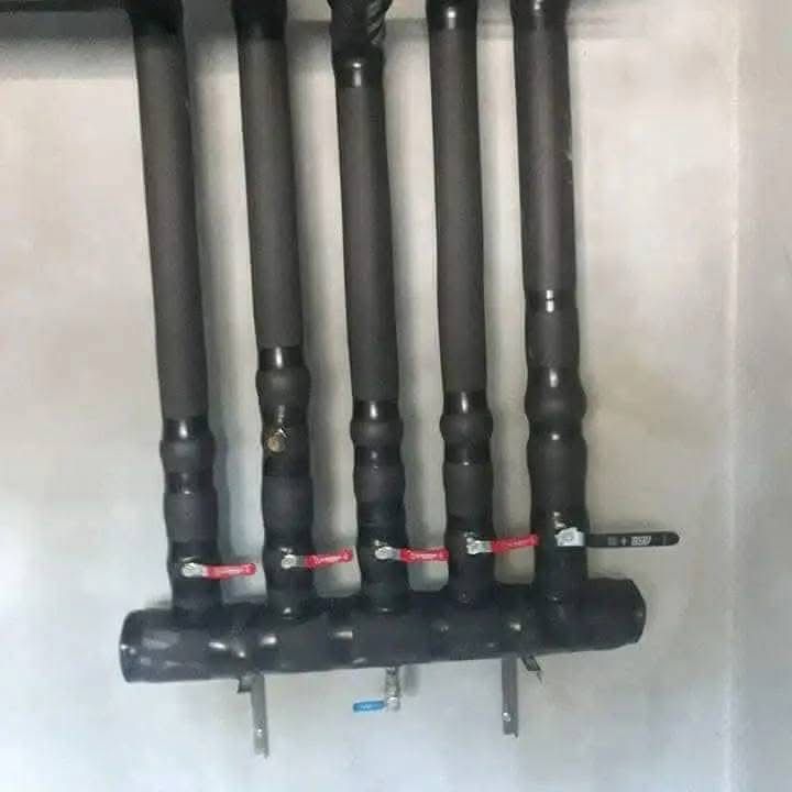 Galeri Resmi